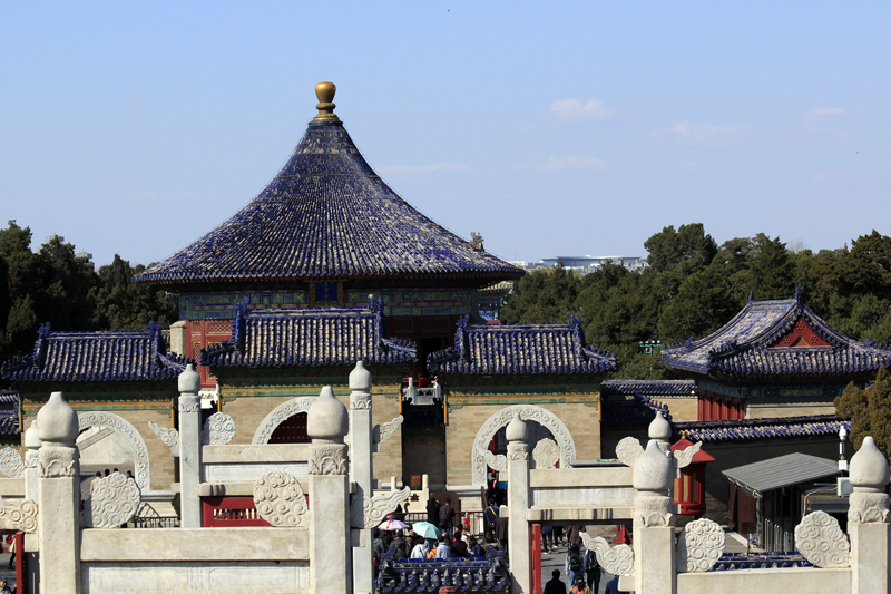 2017-03-27_144043 china-2017.jpg - Peking - Himmelspalast